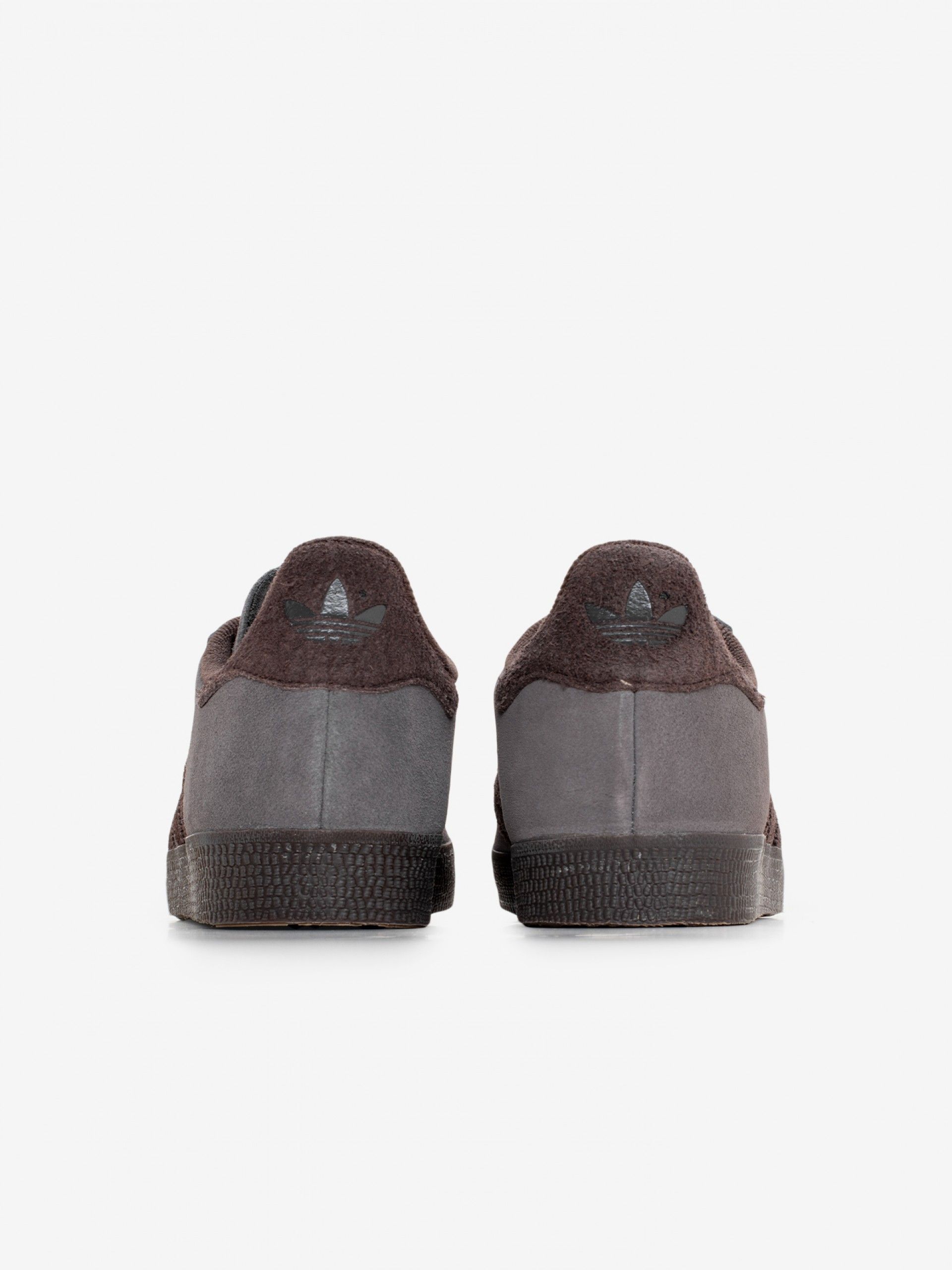 Sapatilhas Adidas Gazelle