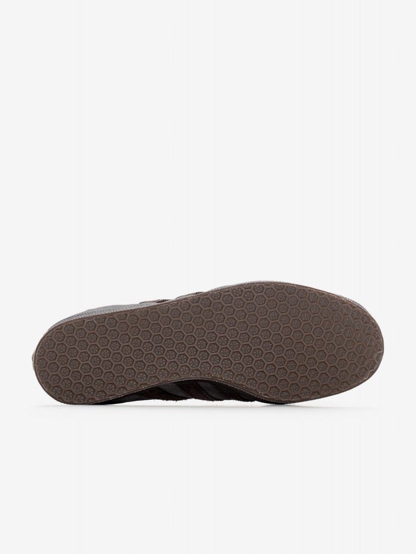Adidas Gazelle Sneakers