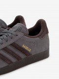 Adidas Gazelle Sneakers