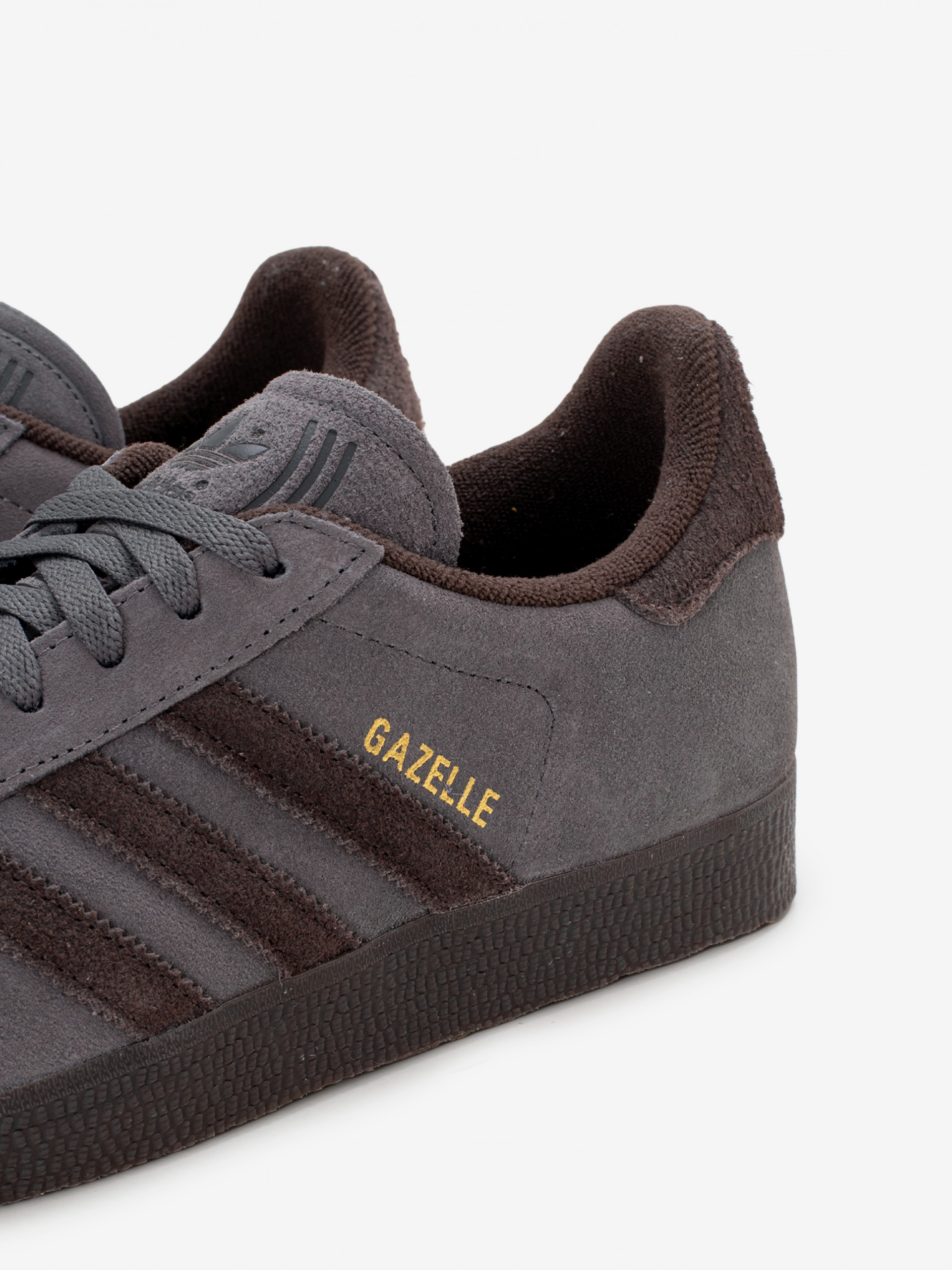 Sapatilhas Adidas Gazelle
