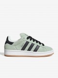 Adidas Campus 00s W Sneakers