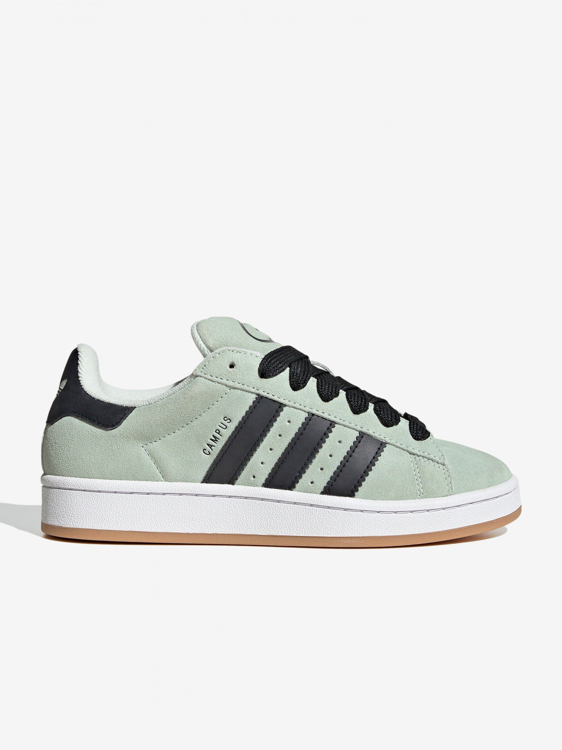 Zapatillas Adidas Campus 00s W