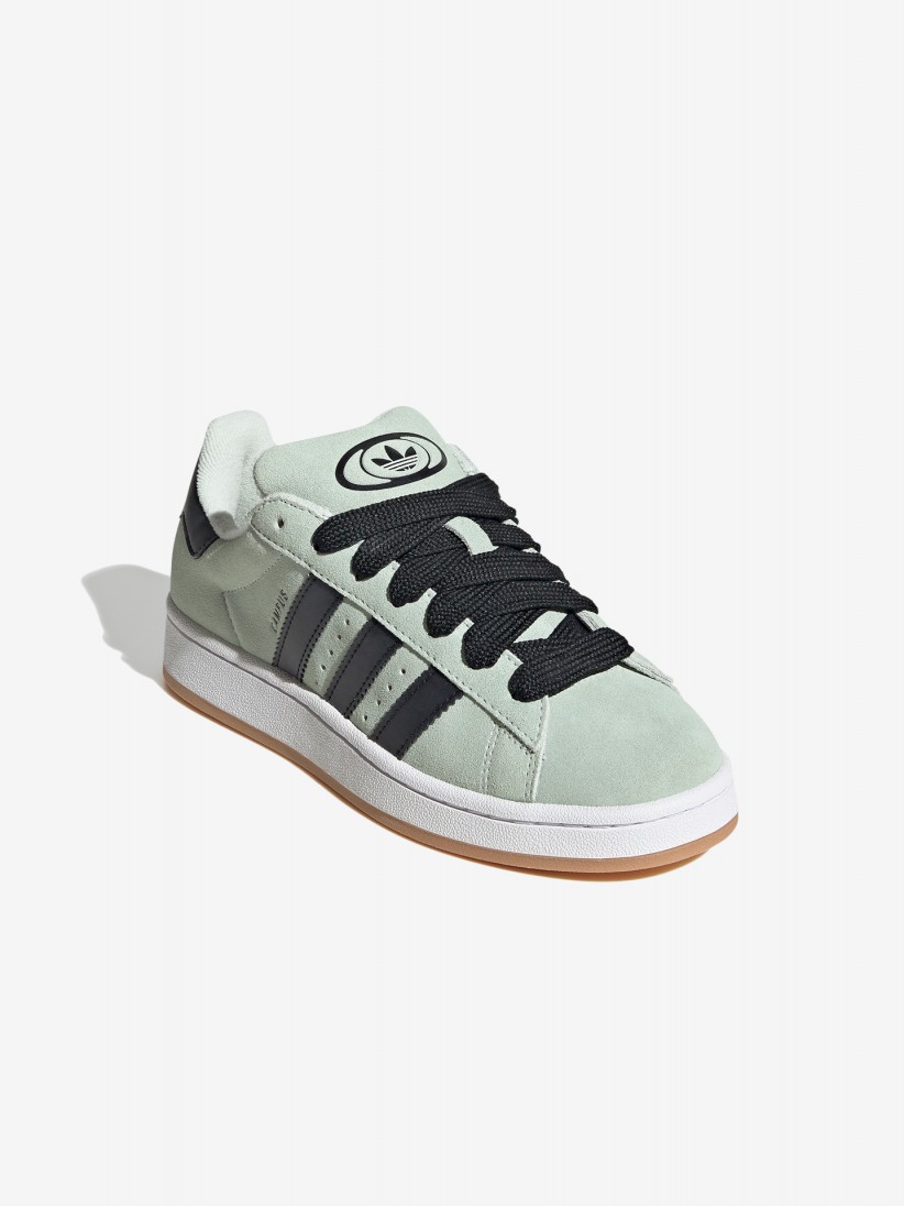 Adidas Campus 00s W Sneakers