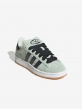 Adidas Campus 00s W Sneakers