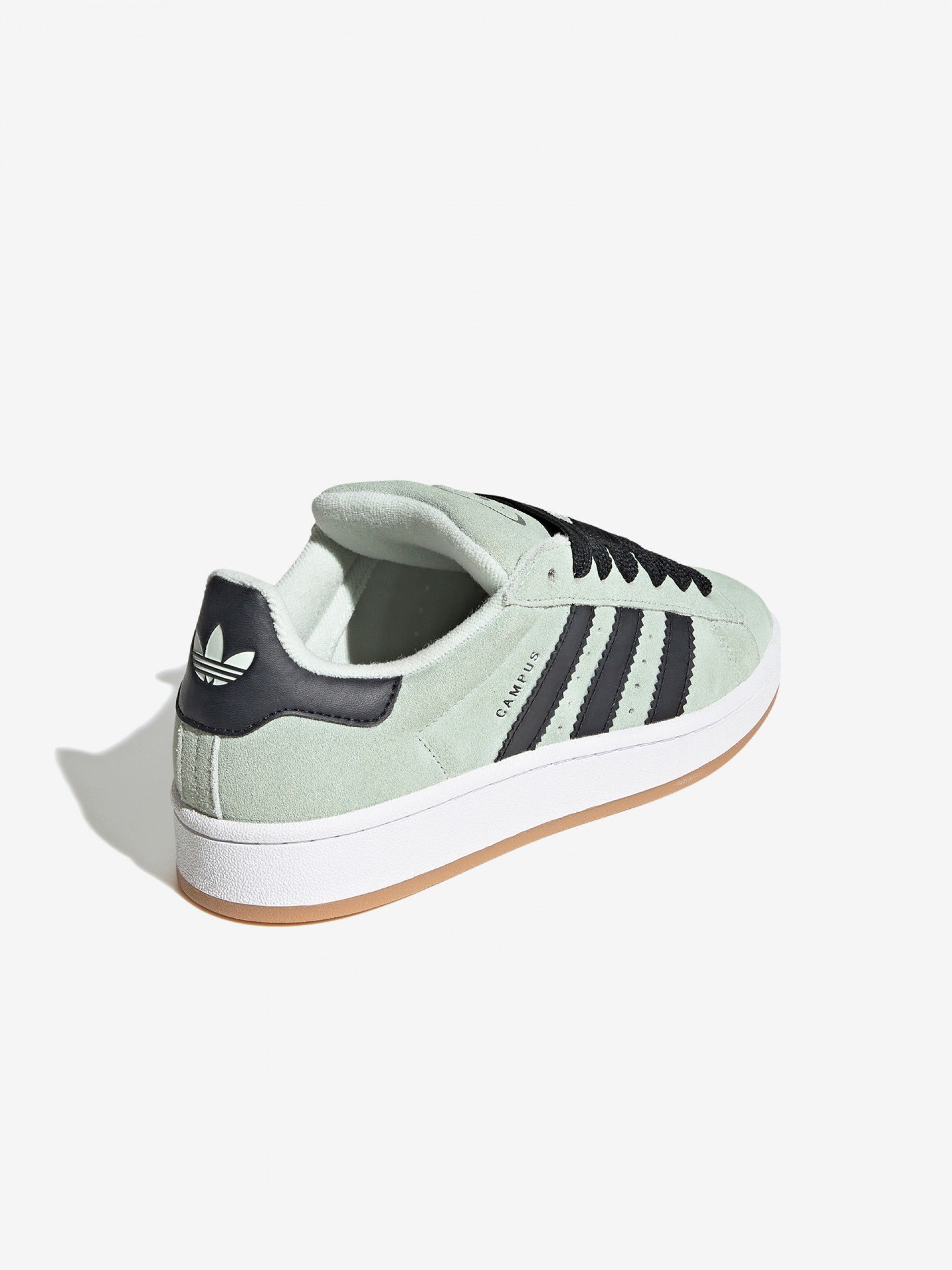Zapatillas Adidas Campus 00s W