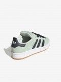 Adidas Campus 00s W Sneakers