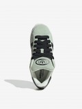 Adidas Campus 00s W Sneakers