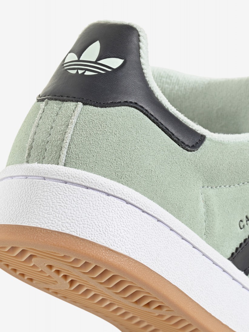 Adidas Campus 00s W Sneakers