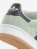 Adidas Campus 00s W Sneakers