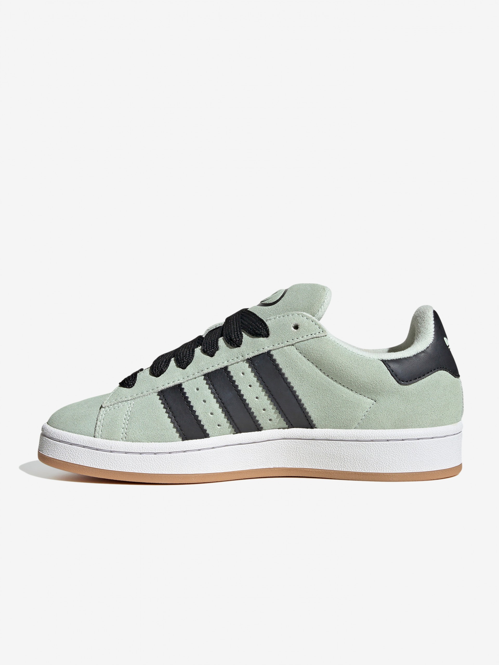 Zapatillas Adidas Campus 00s W