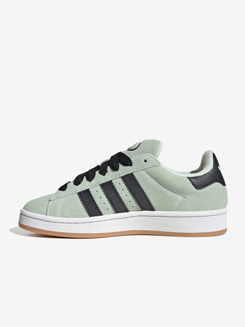 Adidas Campus 00s W Sneakers