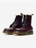 Botas Dr. Martens 1460 Smooth