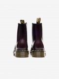 Botas Dr. Martens 1460 Smooth