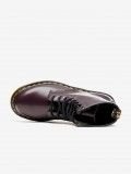 Botas Dr. Martens 1460 Smooth