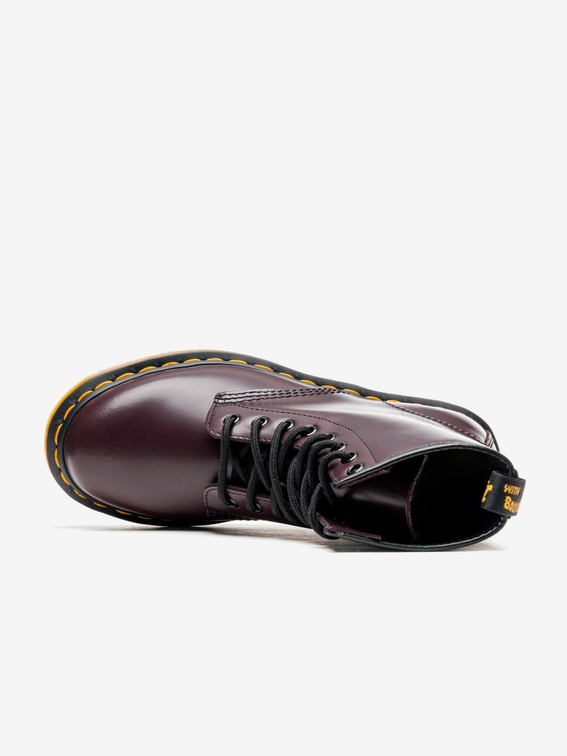 Botas Dr. Martens 1460 Smooth