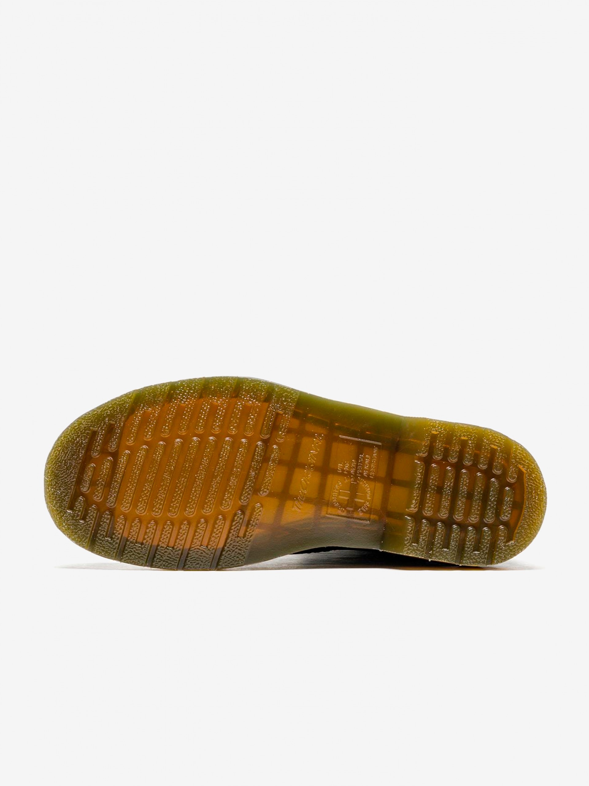 Dr. Martens 1460 Smooth Boots