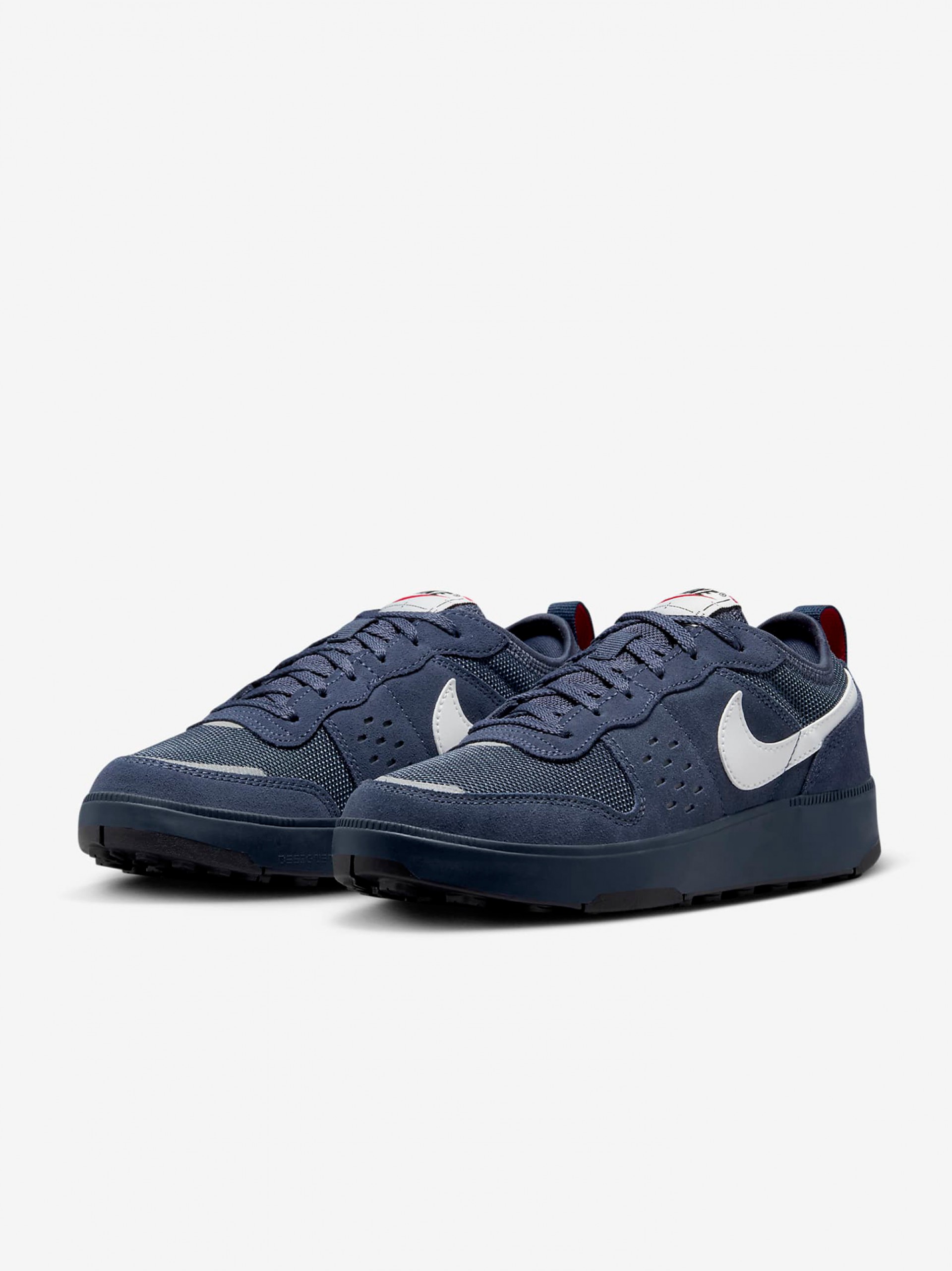 Sapatilhas Nike C1ty Junior