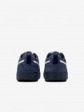 Sapatilhas Nike C1ty Junior