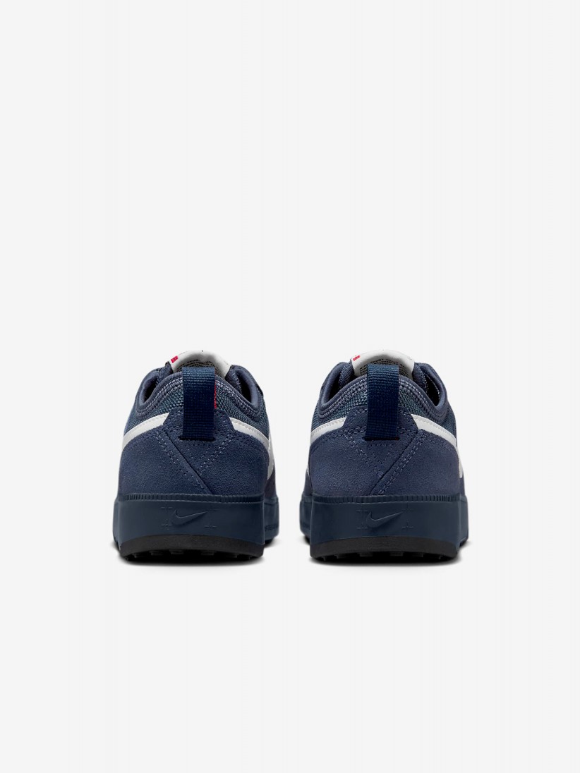 Sapatilhas Nike C1ty Junior