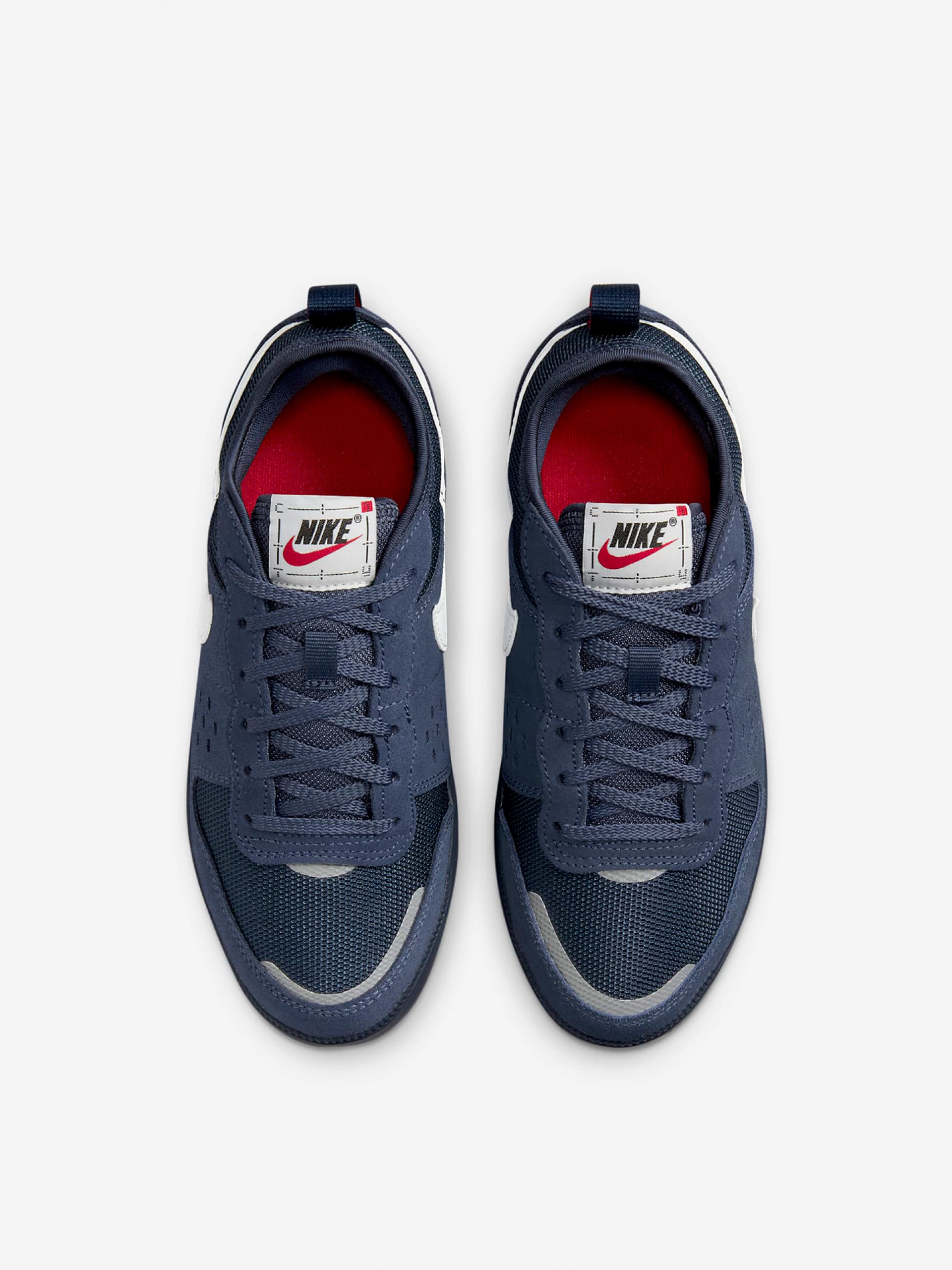 Sapatilhas Nike C1ty Junior