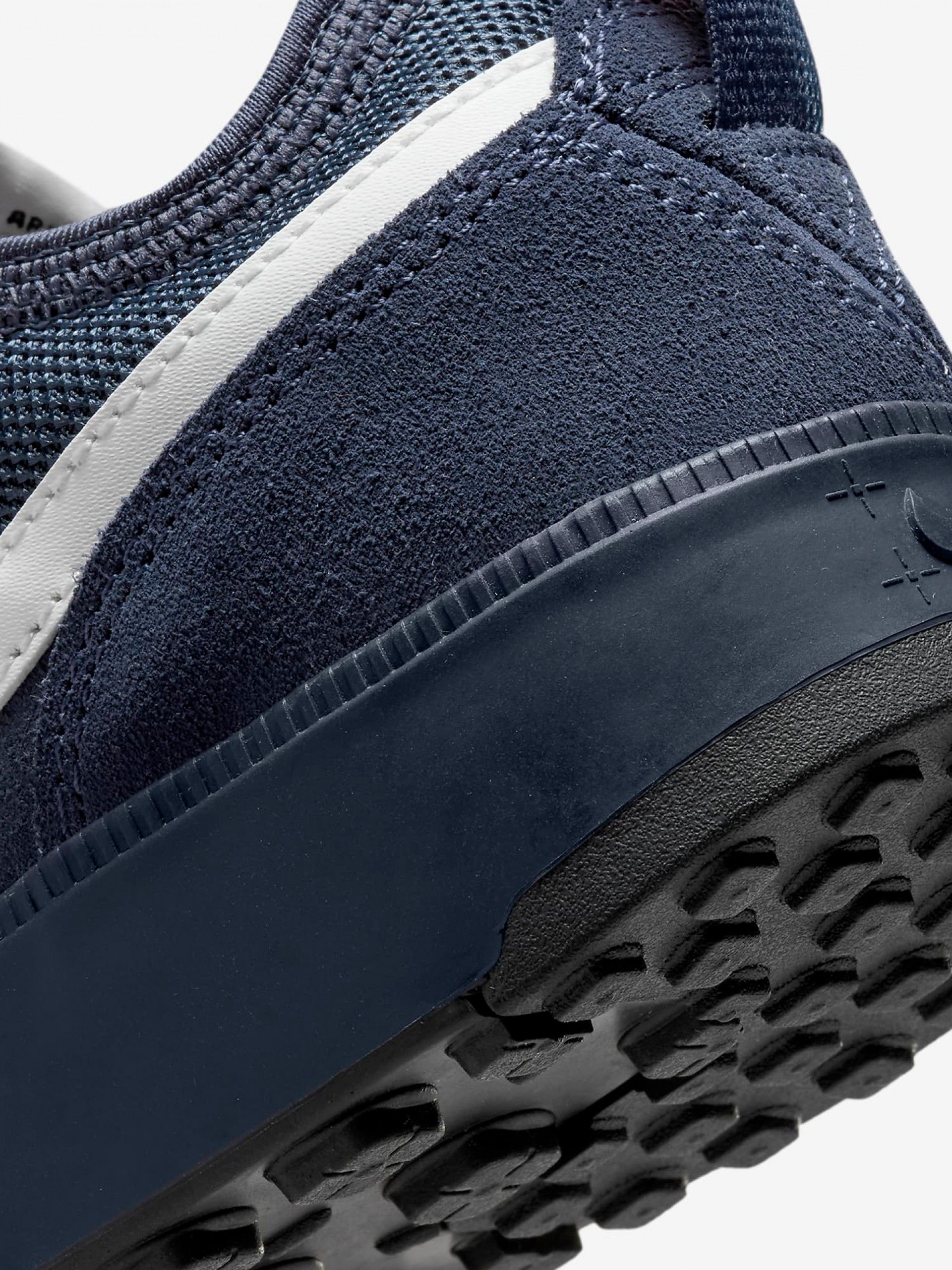 Sapatilhas Nike C1ty Junior