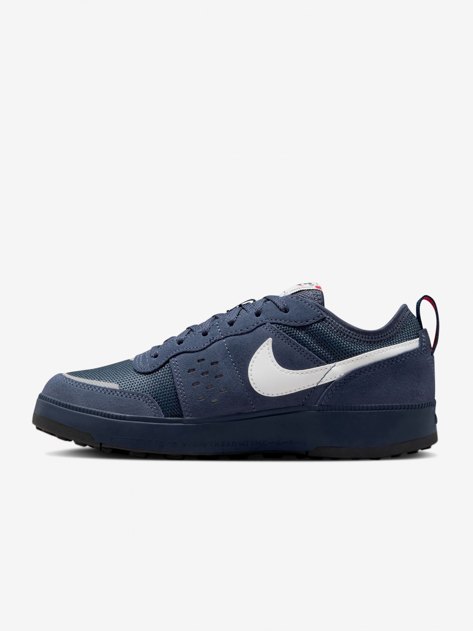 Sapatilhas Nike C1ty Junior