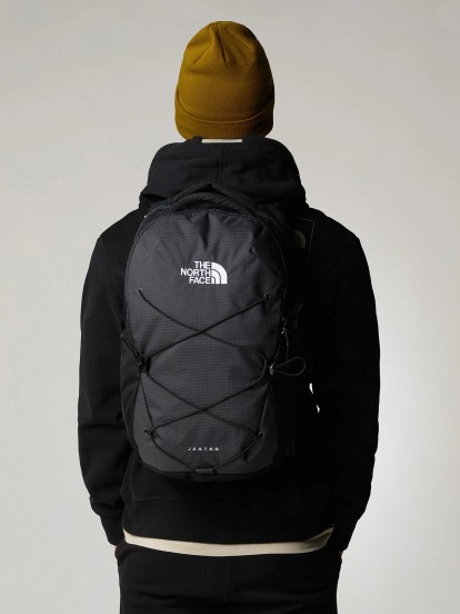 Mochila The North Face Jester