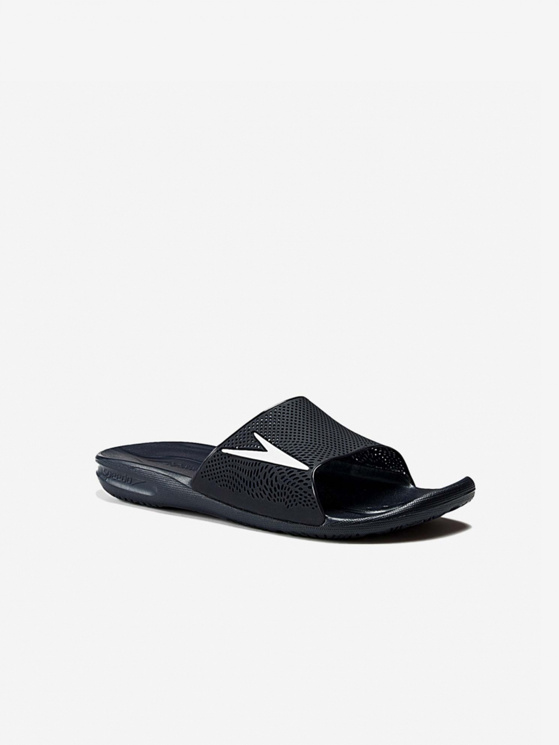 Chinelos Speedo Atami II Max