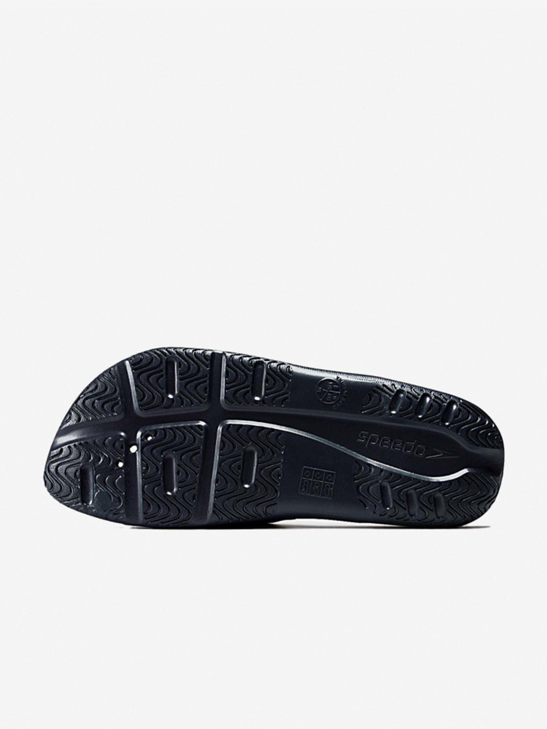 Chinelos Speedo Atami II Max