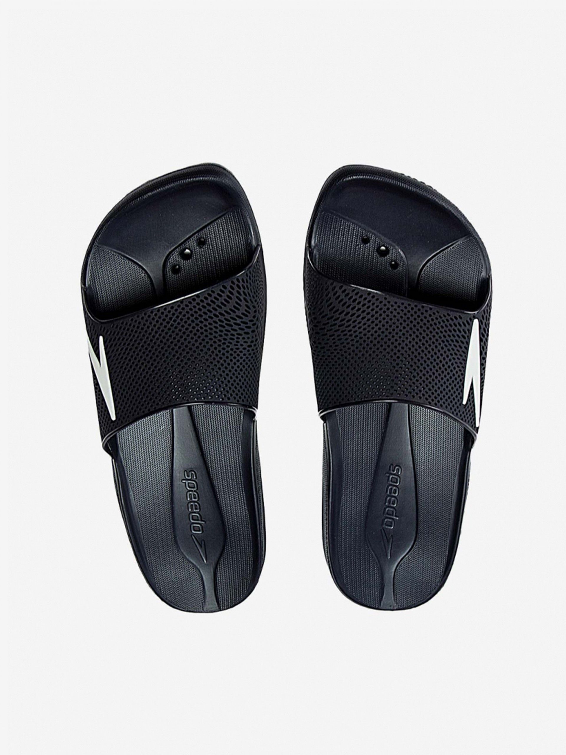 Chinelos Speedo Atami II Max