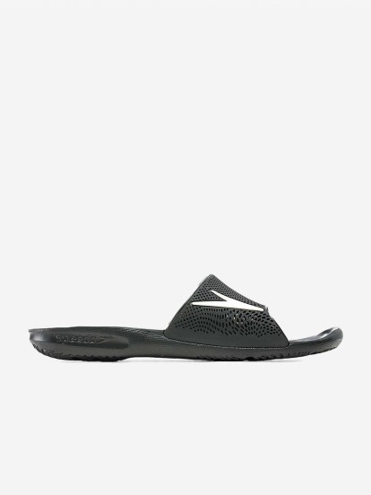Speedo Atami II Max Slides