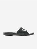 Speedo Atami II Max Slides