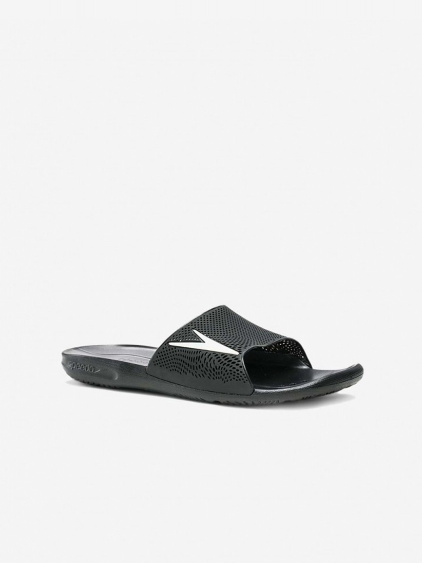 Speedo Atami II Max Slides