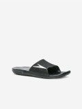 Speedo Atami II Max Slides