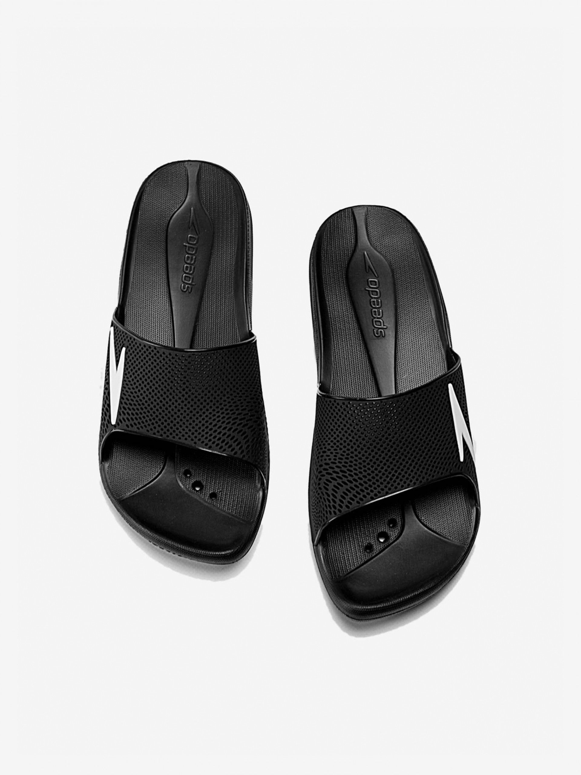 Chinelos Speedo Atami II Max