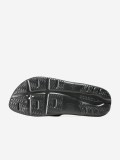 Speedo Atami II Max Slides