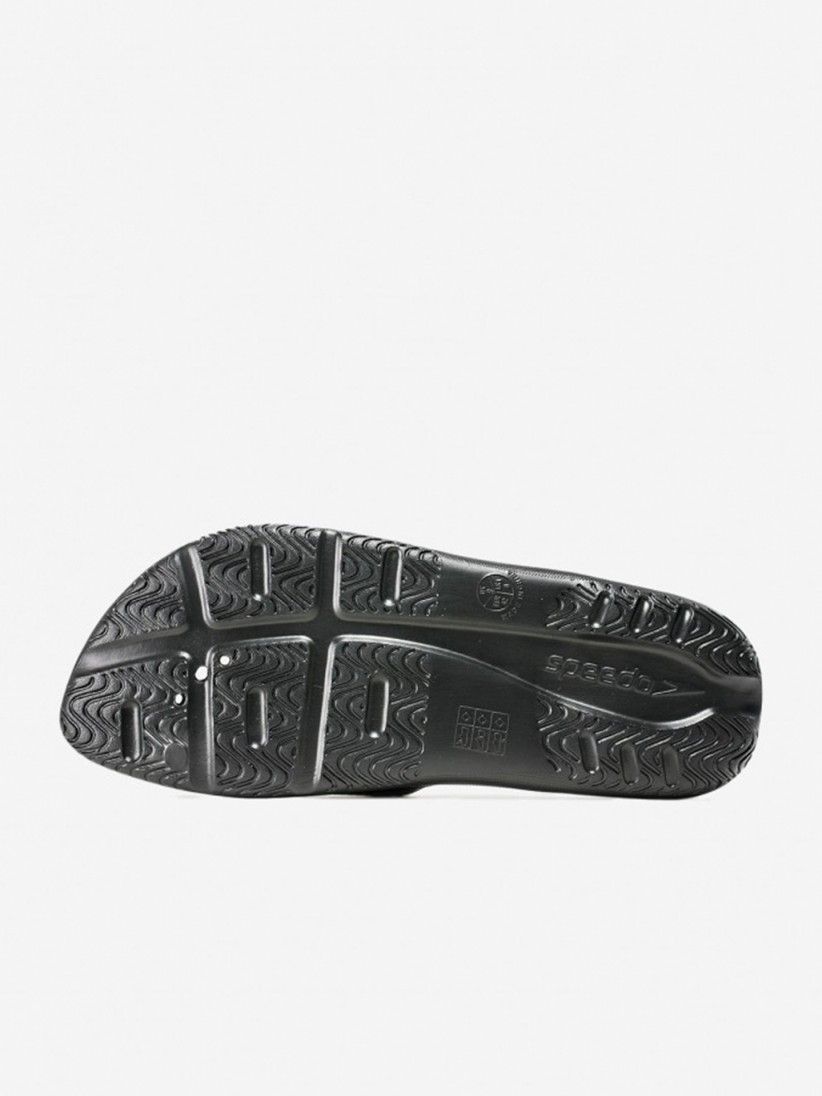 Speedo Atami II Max Slides