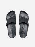 Speedo Atami II Max Slides