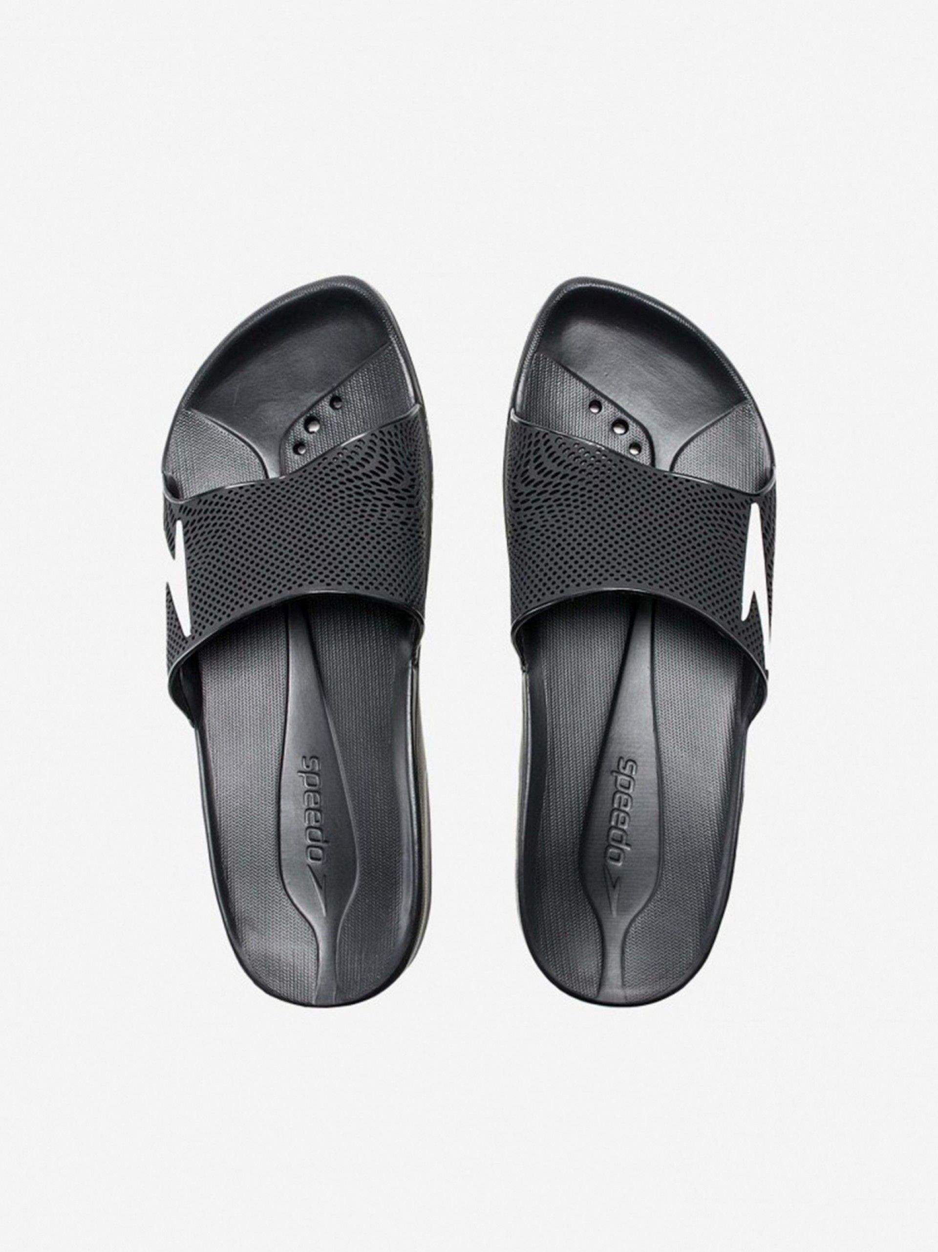 Chinelos Speedo Atami II Max