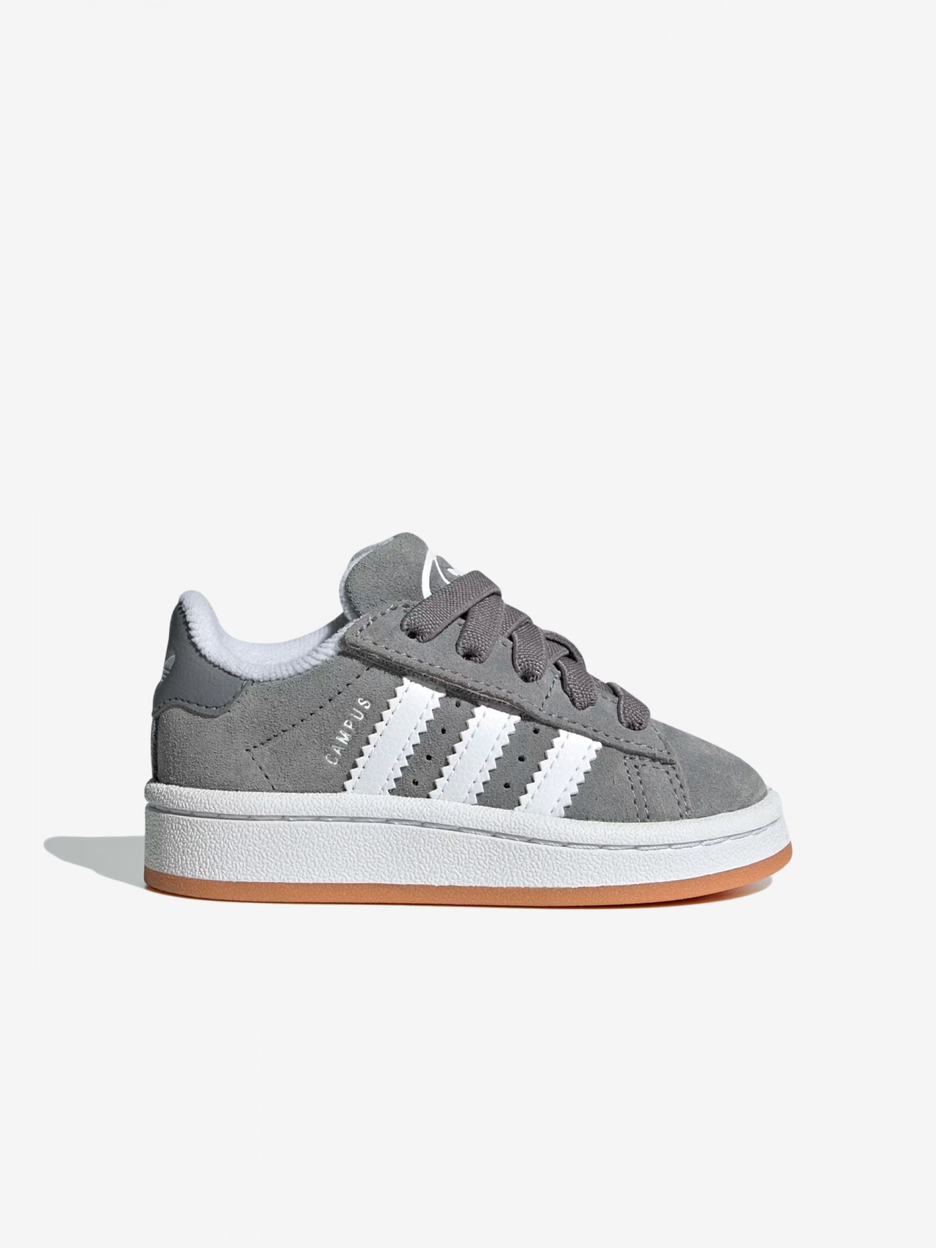 Zapatillas Adidas Campus 00s CF EL I