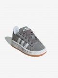 Zapatillas Adidas Campus 00s CF EL I