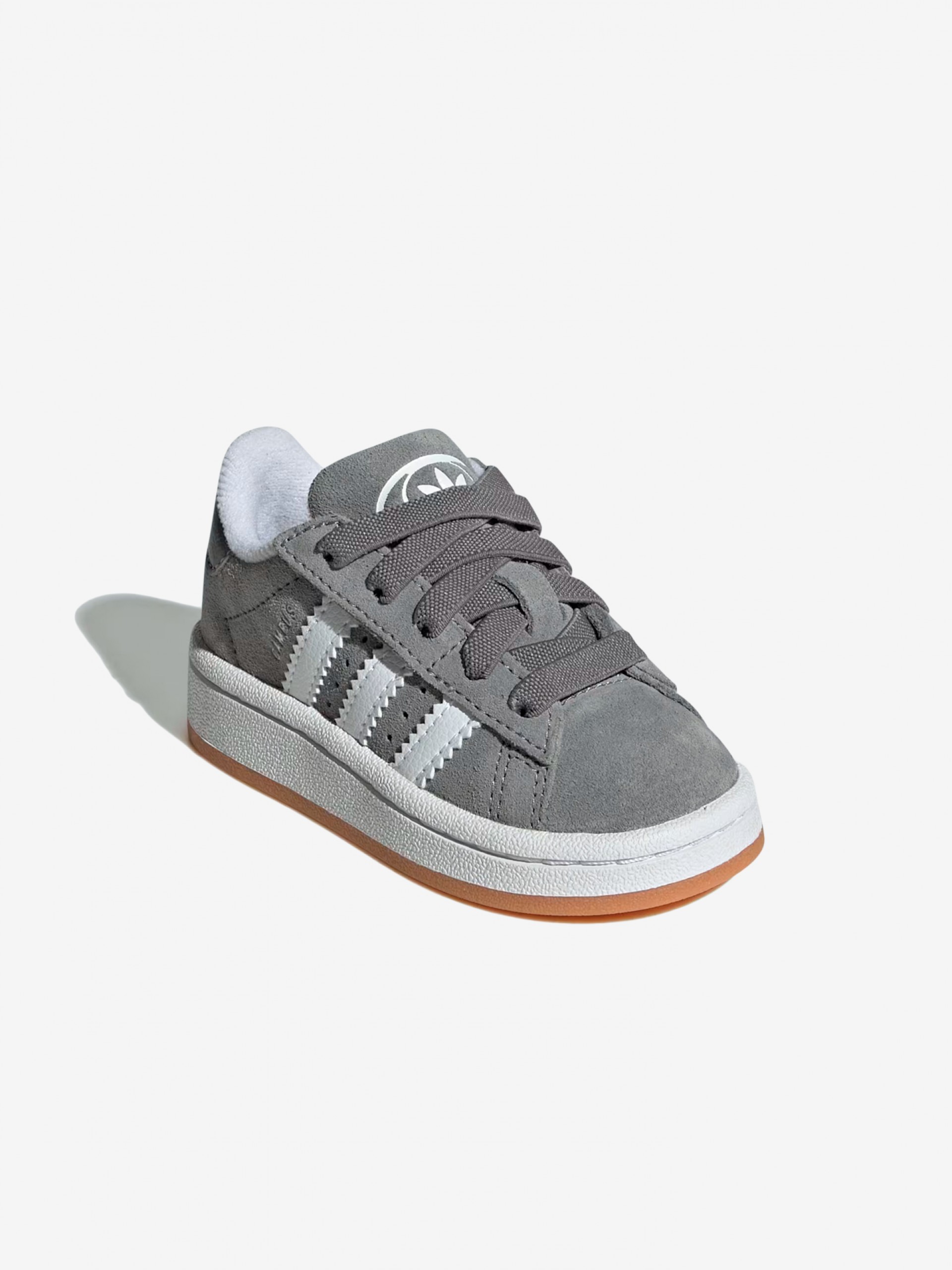 Zapatillas Adidas Campus 00s CF EL I