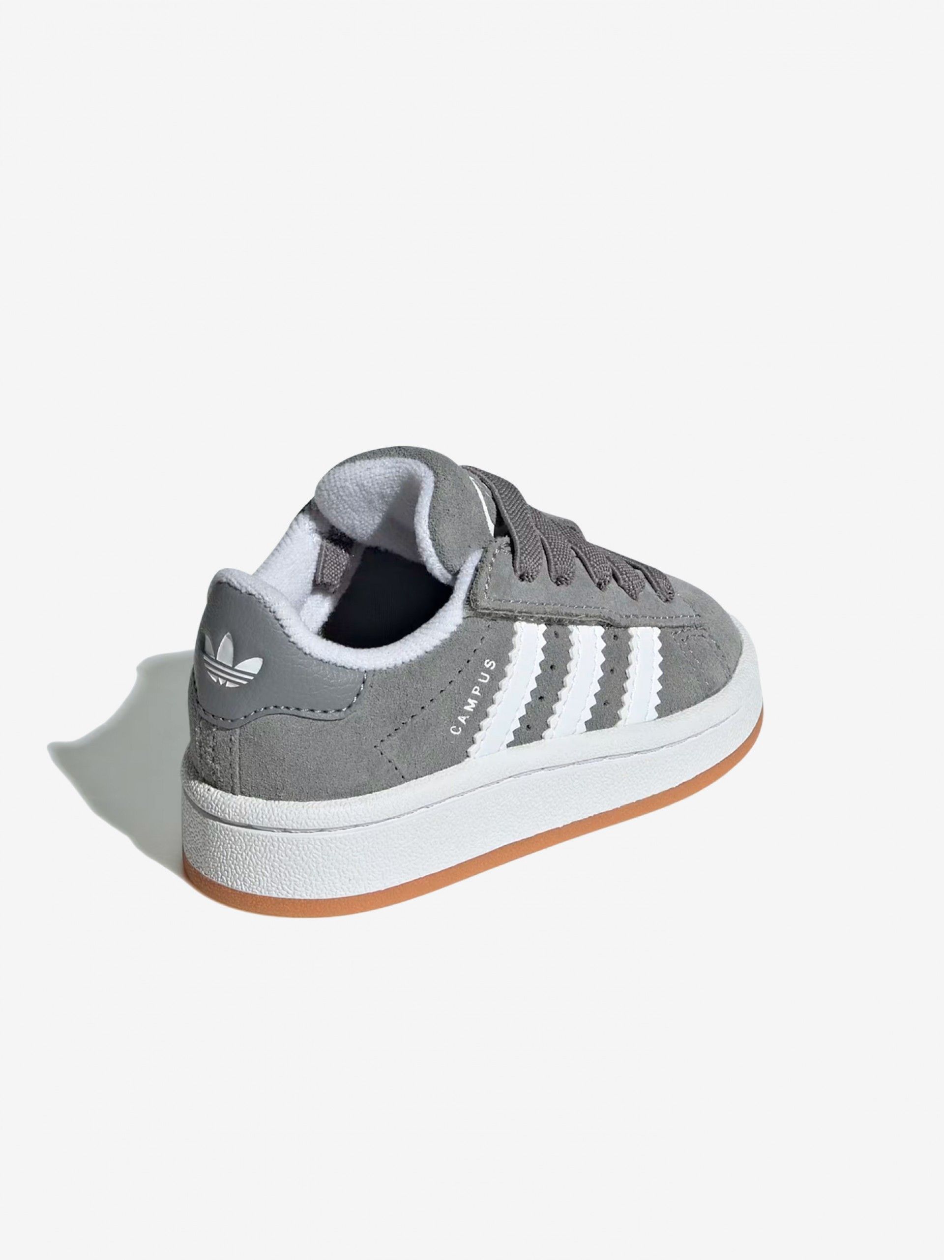 Zapatillas Adidas Campus 00s CF EL I