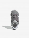 Zapatillas Adidas Campus 00s CF EL I