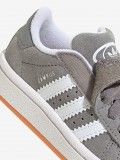 Zapatillas Adidas Campus 00s CF EL I