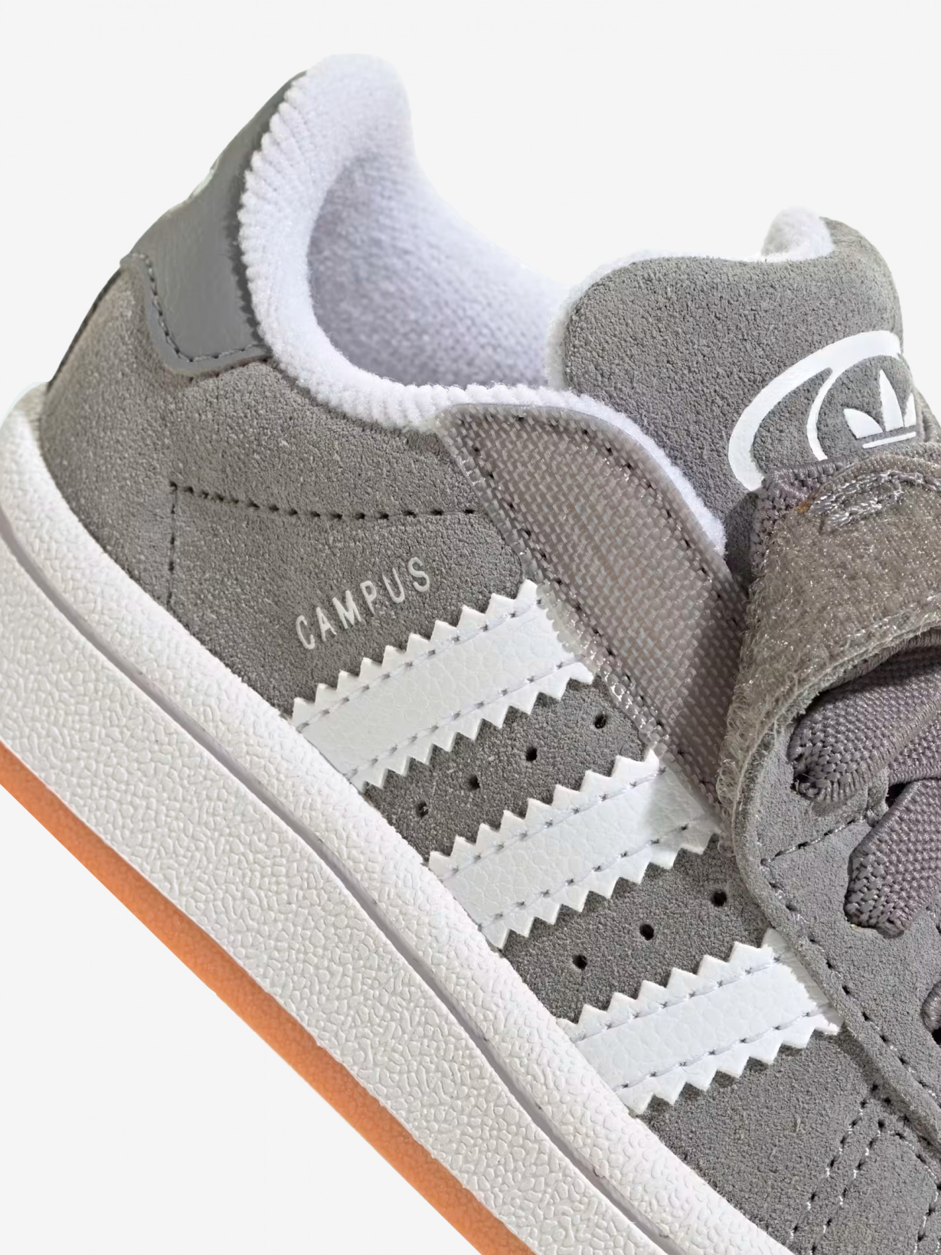 Zapatillas Adidas Campus 00s CF EL I