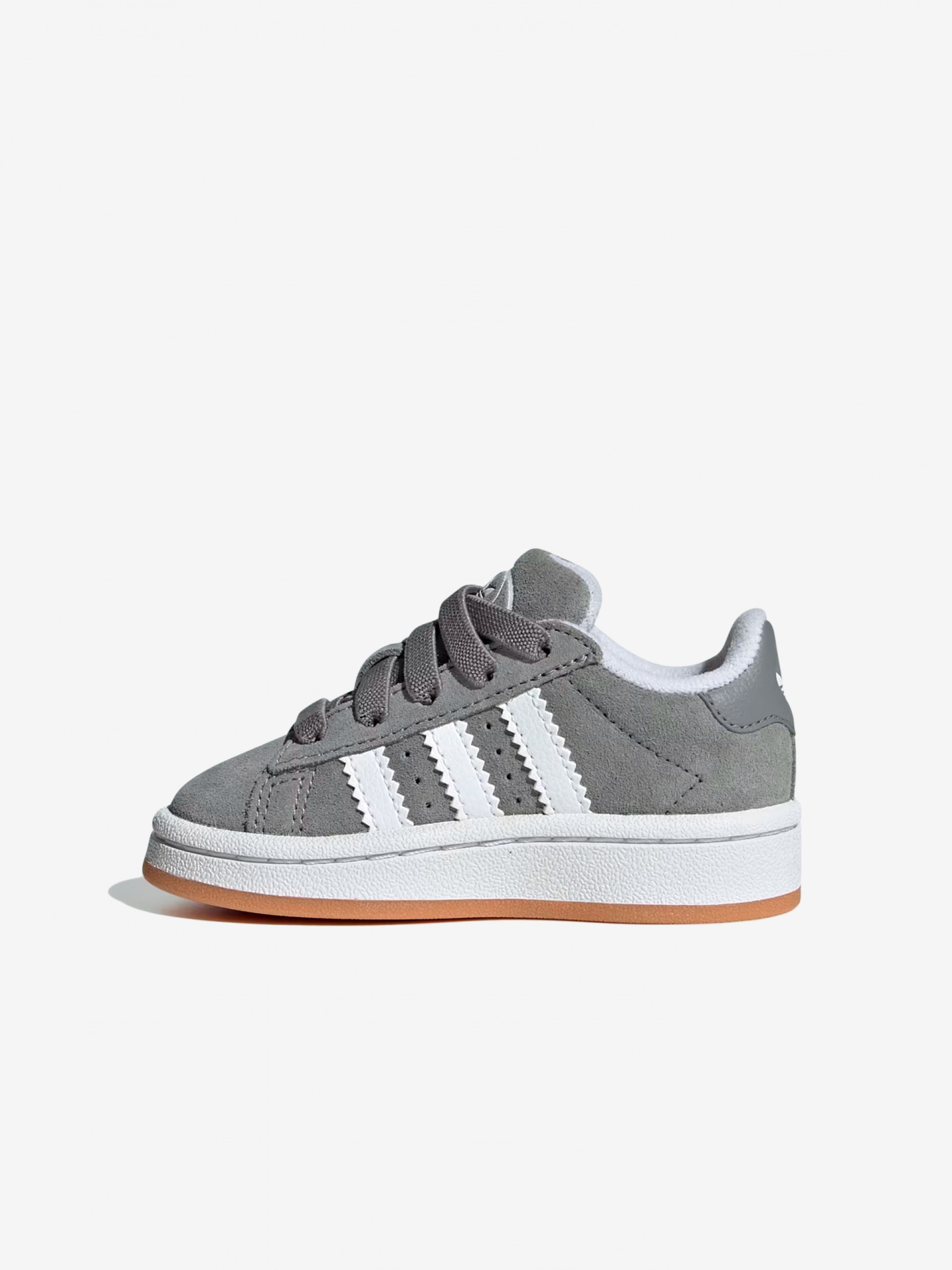 Zapatillas Adidas Campus 00s CF EL I