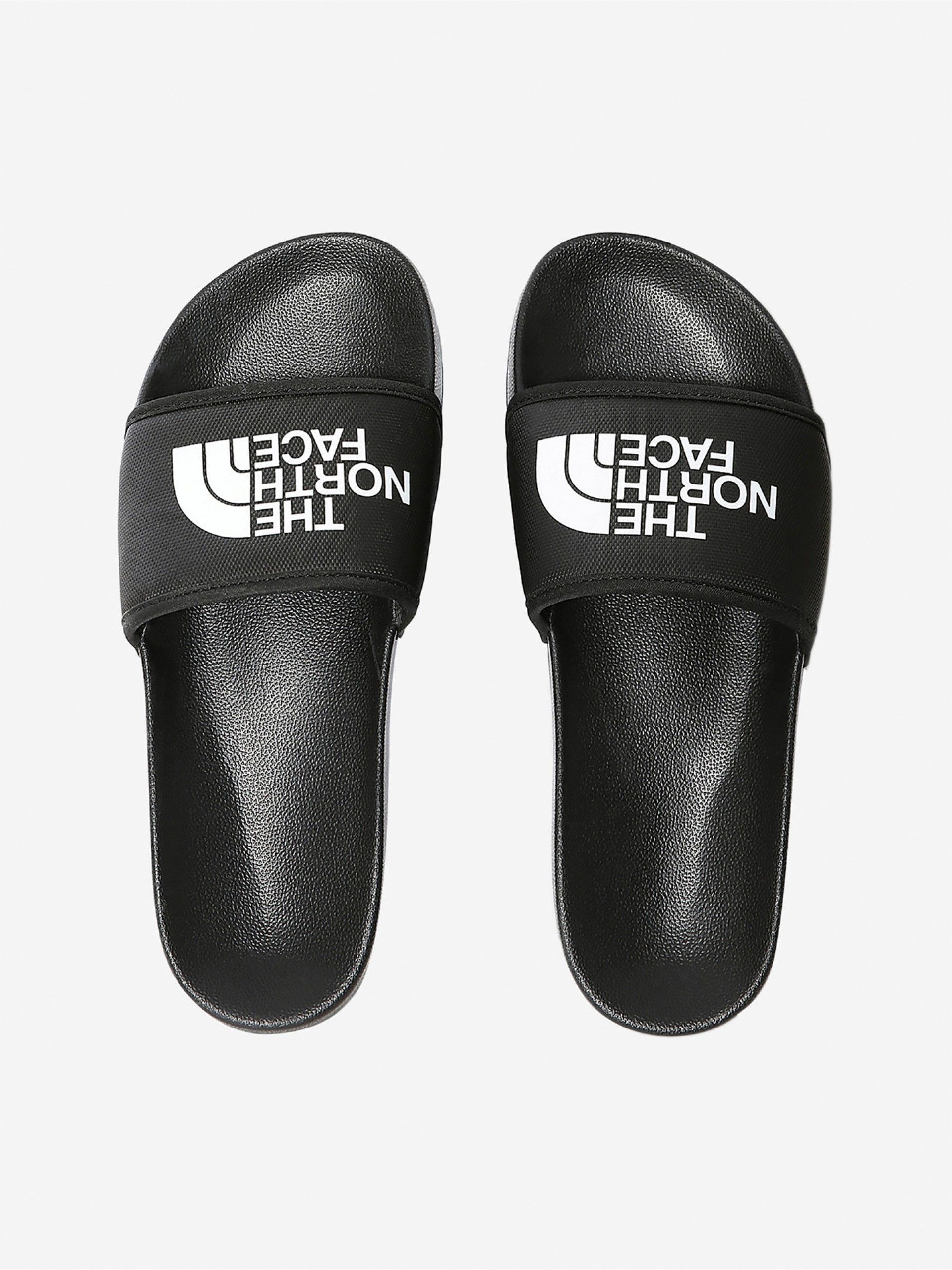 Chanclas The North Face Base Camp Slide III M