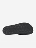 Chinelos The North Face Base Camp Slide III M