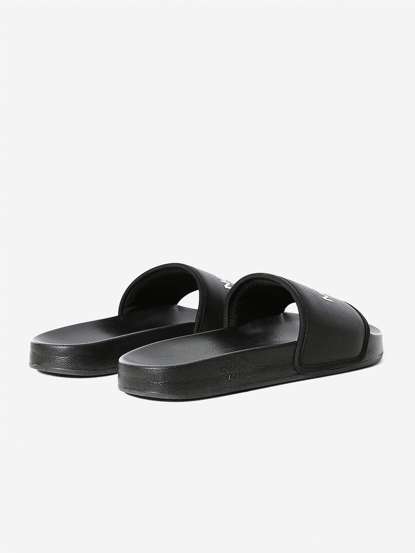 Chinelos The North Face Base Camp Slide III M